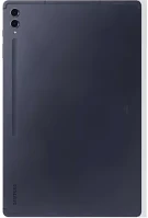 Samsung HID7639-4075345 Galaxy tab s9 kijelzővédő fólia csomagolássérült kép