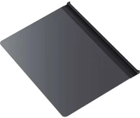 Samsung HID7725-4075347 Galaxy tab s9+ privacy screen kijelzővédő fólia csomagolássérült kép