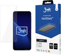 Samsung HU5903108740265 Üvegfólia  galaxy a27 5g - 3mk 0,3 mm üvegfólia kép