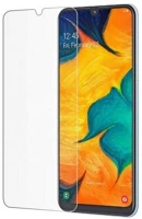 Samsung HU7426825364463-5 Galaxy m31 üvegfólia- üvegfólia kép
