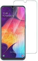 Samsung HU7426825370266 Galaxy a70 üvegfólia- üvegfólia kép
