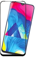Samsung HU7426825371249 Samsung galaxy a10 / samsung galaxy a10s üvegfólia - super kemény kép