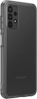 Samsung HU8806094330762 Samsung galaxy a13 (a135f / a137f) telefontok - eredeti samsung áttetsző kép