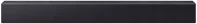 Samsung HW-B400F Hw-b400f (2025) 2.0 soundbar black kép