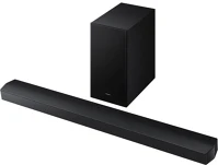 Samsung HW-B750F/EN Hangprojektor kép