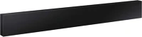 Samsung HW-LST70T The terrace hangprojektor kép
