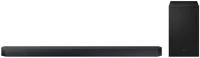 Samsung HW-Q600H Hw-q600h soundbar black kép