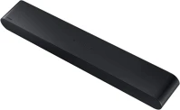 Samsung HW-S60D 5.0 ch hangprojektor kép