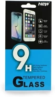 Samsung J340 GALAXY J340 galaxy j3 (2018) tempered glass kijelzővédő üvegfólia kép