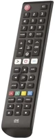 Samsung KE4910 Ofa távirányító  tv-hez kép