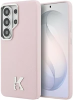 Samsung KLHMS26L5PGFKHGP galaxy s26 ultra mágneses tok, magsafe, rózsaszín kép