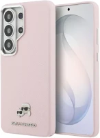 Samsung KLHMS26L6PFKCLP galaxy s26 ultra mágneses tok, magsafe, rózsaszín kép