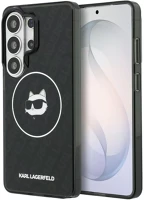 Samsung KLHMS26LHMKBCHOK galaxy s26 ultra mágneses tok, magsafe, fekete kép