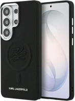 Samsung KLHMS26LPGFKLRDK galaxy s26 ultra mágneses tok, magsafe, fekete kép