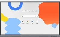Samsung LH75WAFPLGCXEN wafx-p 12/7 75