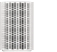 Samsung LPF5D The premiere 5 full hd lpf5d érintéses interakció projektor (2025) kép