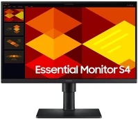 Samsung LS22D400GAUXEN 22