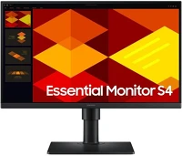 Samsung LS22D400GAUXEN Samsung ips 100hz monitor 22