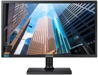 Samsung LS22E20KBW/EN 22