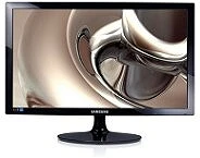 Samsung LS24D300HS/EN 24