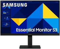 Samsung LS24D302GAUXEN 24