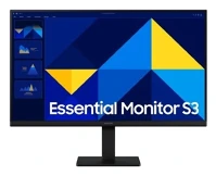 Samsung LS24D304GAUXEN Essential monitor 24