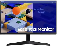 Samsung LS24D310EAUXEN 24
