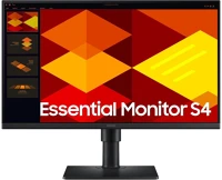 Samsung LS24D400GAUXEN Essential monitor 24