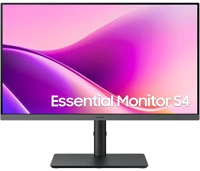 Samsung LS24F430UAUXEN Samsung ips 100hz monitor 24