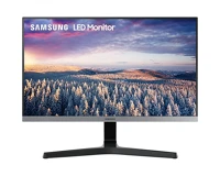 Samsung LS24R350FZRXEN Samsung 24