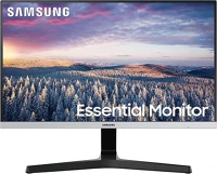 Samsung LS24R35AFHUXEN Monitor kép