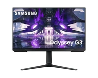 Samsung LS27AG300NUXEN Monitor kép