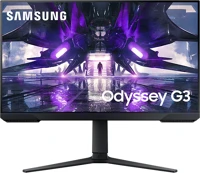 Samsung LS27AG30ANUXEN 27