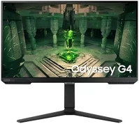 Samsung LS27BG400EU Ls27bg400eu monitor kép