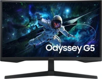Samsung S27CG552EU monitor 27