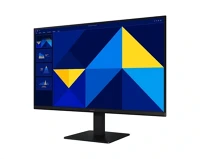 Samsung LS27D304GAUXEN Essential monitor 27