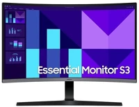 Samsung LS27D390GAUXEN Monitor 27