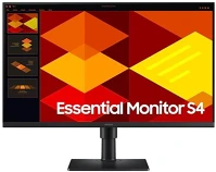 Samsung LS27D400GAUXEN Essential monitor 27