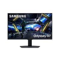 Samsung LS27DG702EUXEN 27