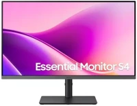 Samsung LS27F434UAUXEN Samsung ips 100hz monitor 27