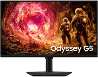 Samsung LS27FG506EUXEN 27