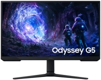 Samsung LS27FG510EUXEN 27