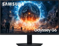 Samsung LS27FG602EUXEN 27