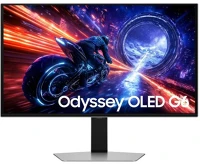 Samsung LS27FG602SUXEN 27