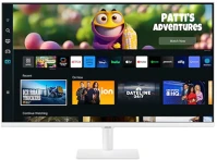 Samsung LS27FM501EUXDU 27