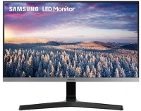 Samsung LS27R350FHUXEN Monitor kép