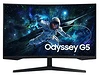 Samsung LS32CG552EUXEN Odyssey g5 32