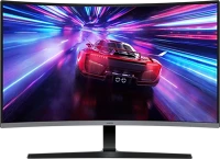 Samsung LS32D390GAUXEN Monitor 32