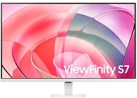Samsung LS32D701EAUXEN Viewfinity s70d 32