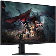 Samsung LS32DG502EUXEN Samsung 32